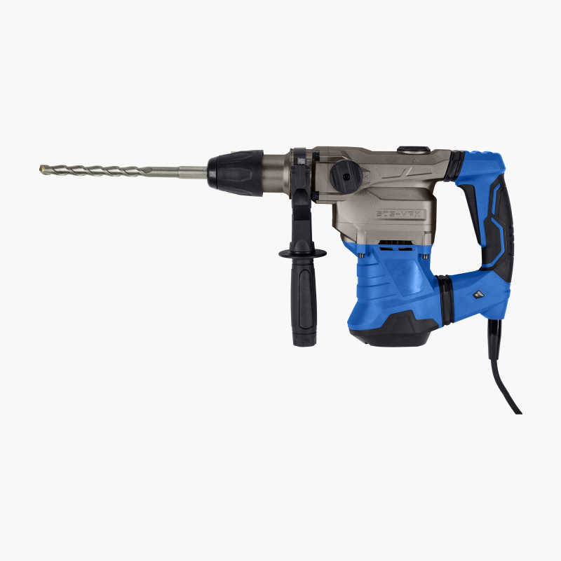 Borhammer 1500 SDS MAX