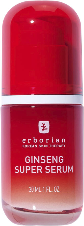 Erborian Super Serum