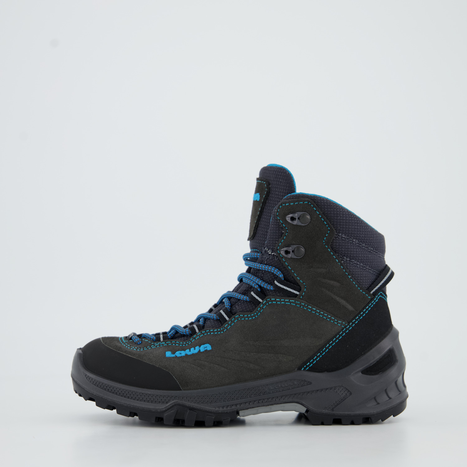 Lowa CADIN GTX MID JUNIOR
