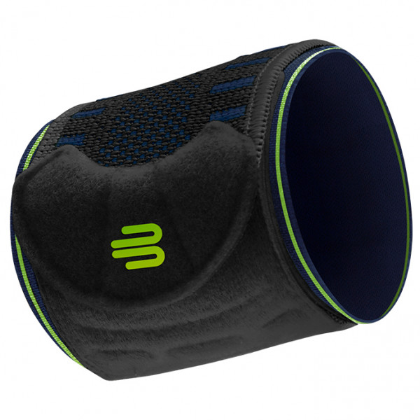 Bauerfeind Sports - Sports Wrist Strap - Bandage de sport