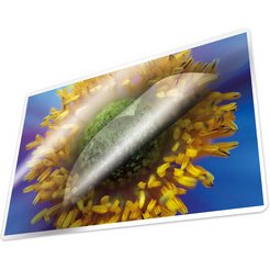 Pochette de plastification, A3, 200 microns
