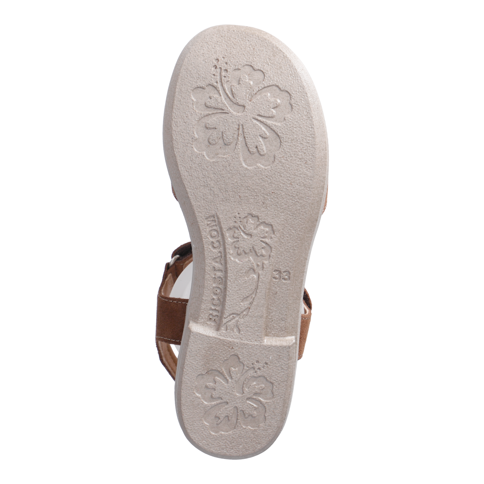 ANINE - Sandalen