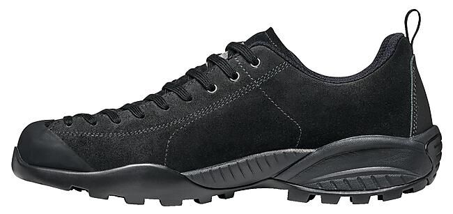 SCARPA - CHAUSSURES ESPRIT OUTDOOR MOJITO GTX M
