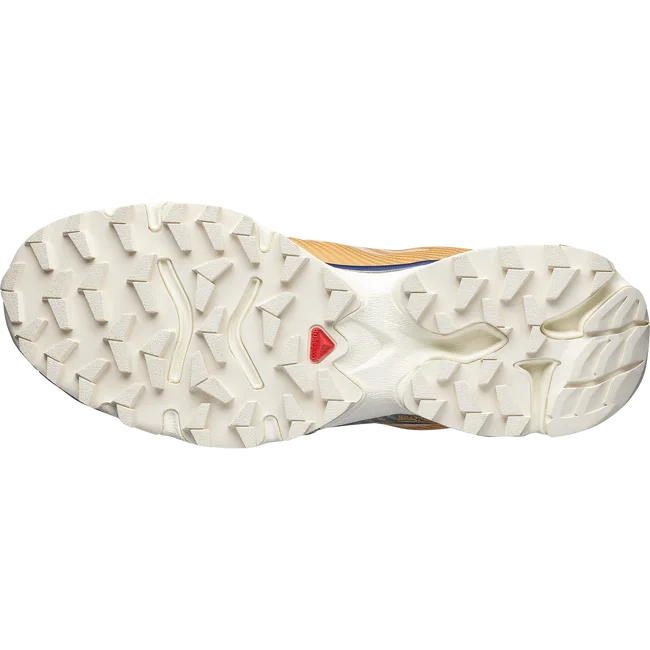 XT-4 OG  Sportliche Schuhe Unisex