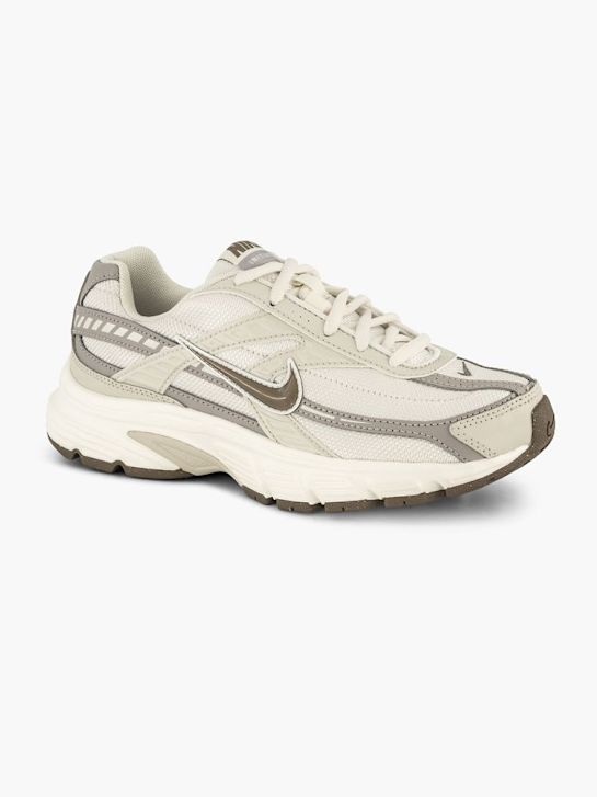 Nike WMNS INITIATOR Sneaker