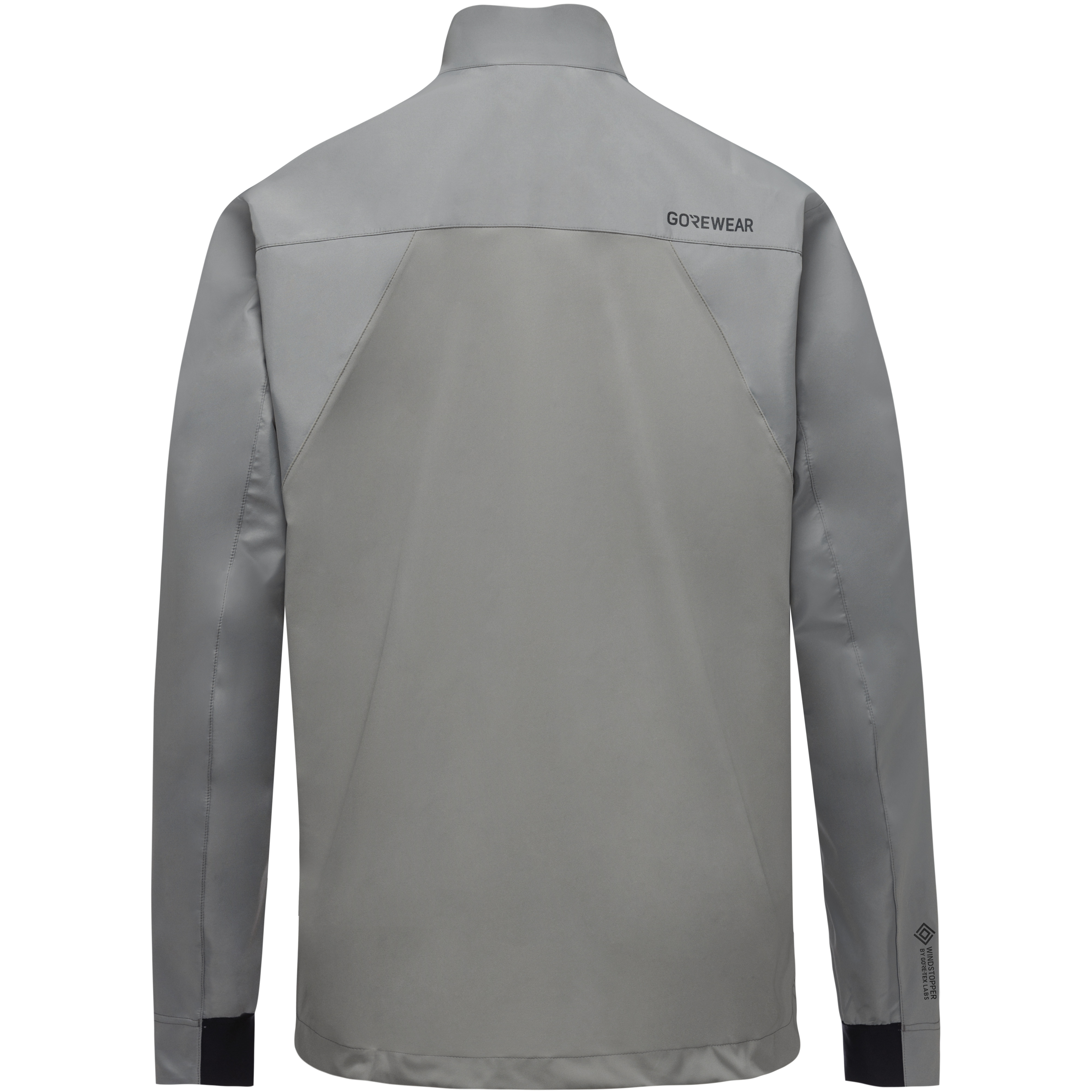 Everyday Jacket Mens