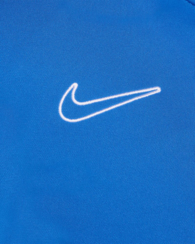 Veste de survêtement Nike Academy 23 pour femme