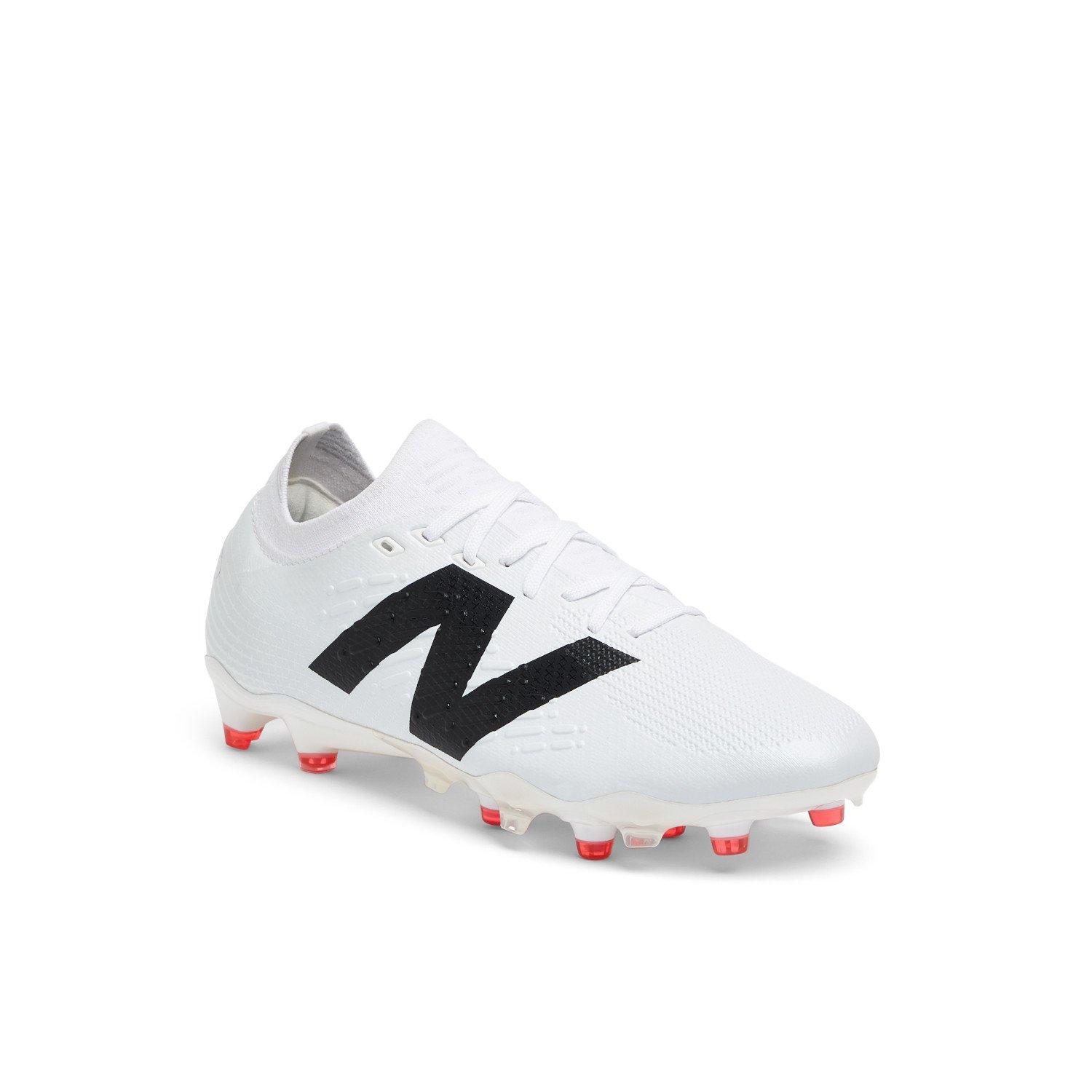 New Balance NB Tekela V4 Pro Low Firm Ground Football Boots