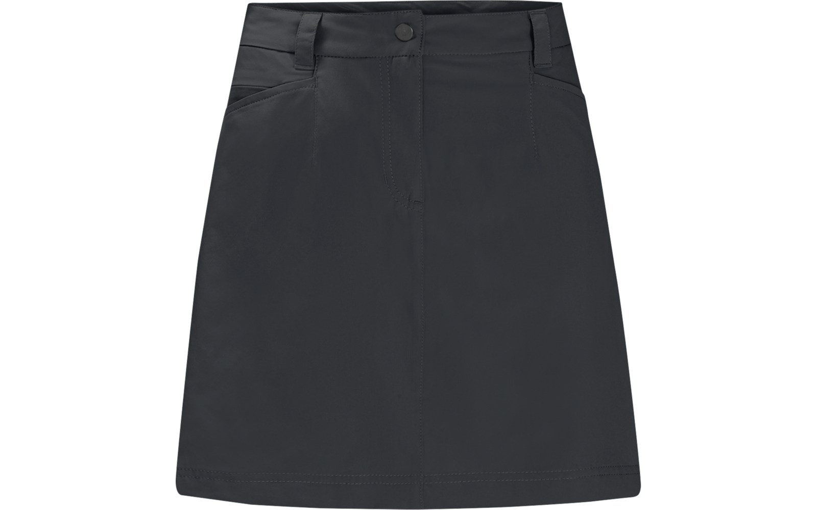 Jack Wolfskin Sonora Damenskort
