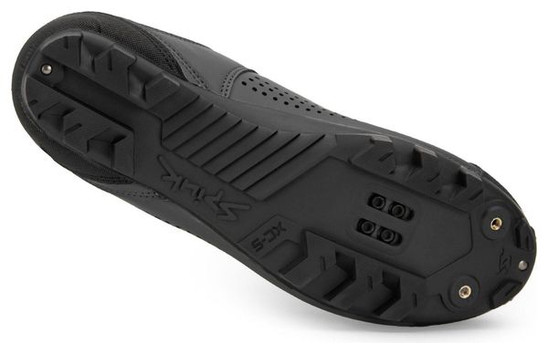 Chaussures VTT Spiuk Splash