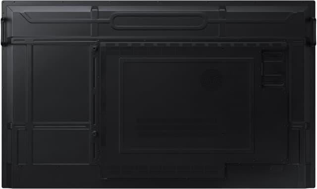 Samsung WA75FX Interaktiv Skærm 75