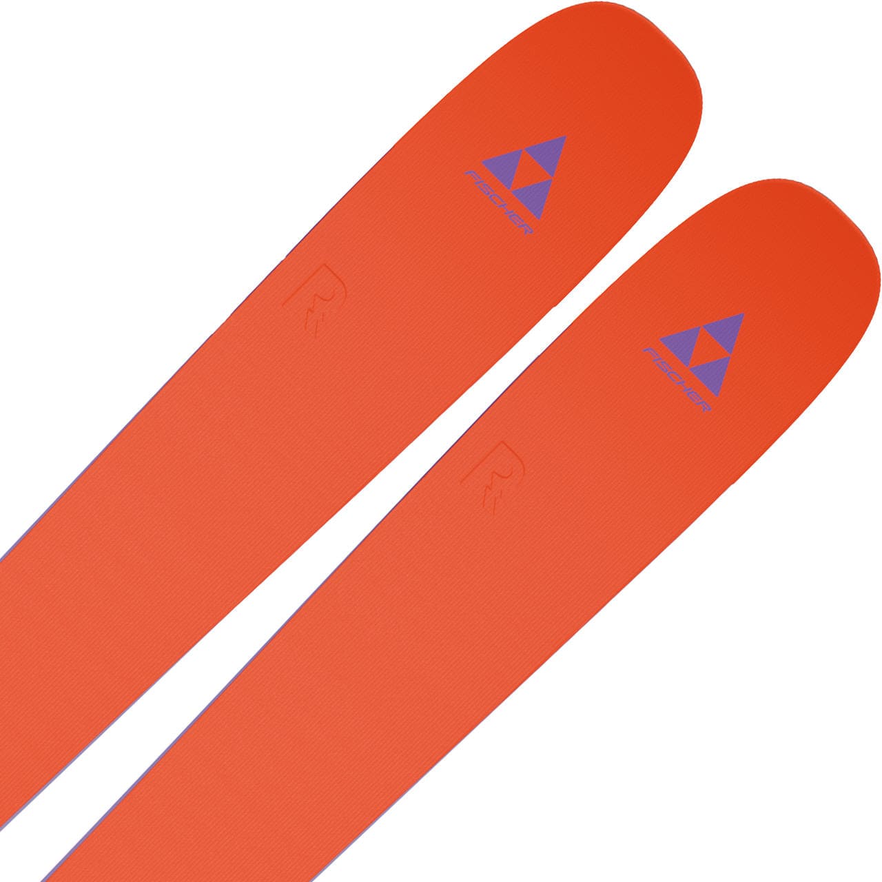 Fischer Ranger 108 | Fischer Freeride Ski / Freeski | Fischer Alpinskier | Fischer | F | MARKEN | XSPO
