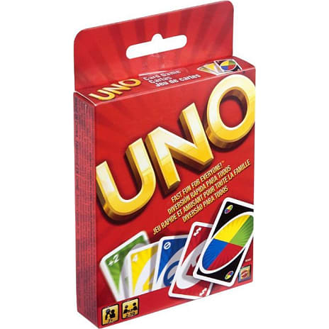 UNO®