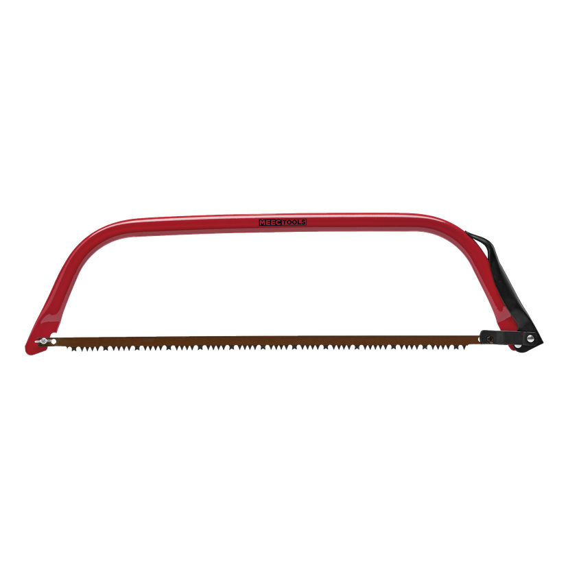 Buesag 760 mm