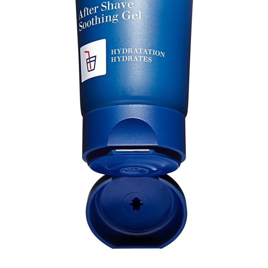 Clarins Men After Shave Soothing Gel 75ml