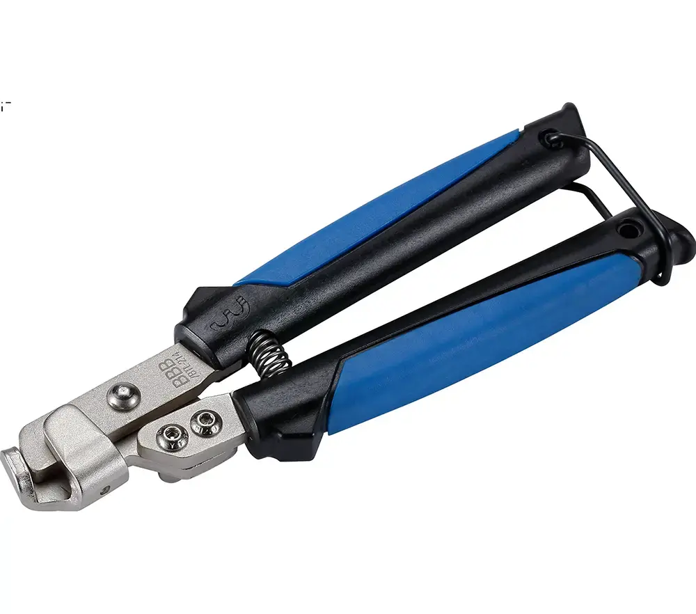 BBB Cycling SpokeHold BTL-214 Spaken Tool
