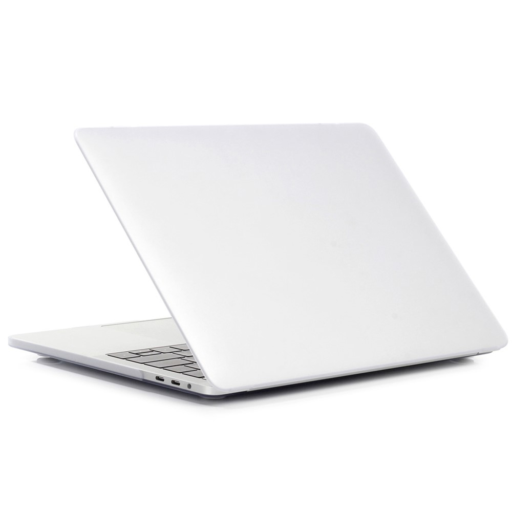 MacBook Air 13