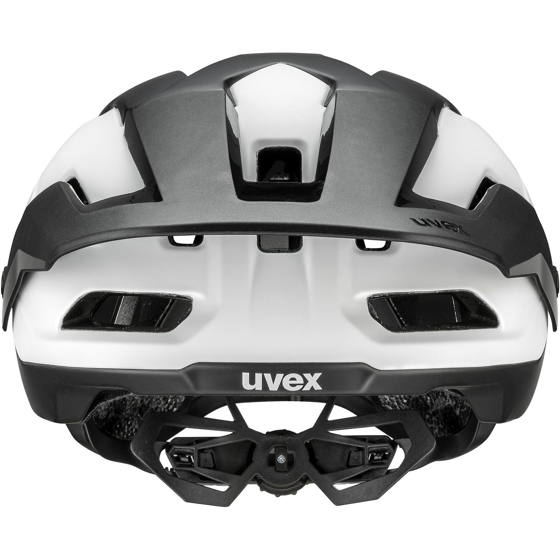 Uvexrenegade MIPS