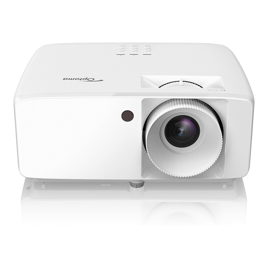 Optoma HZ40HDR - DLP Laser Full HD - 4000 Lumens