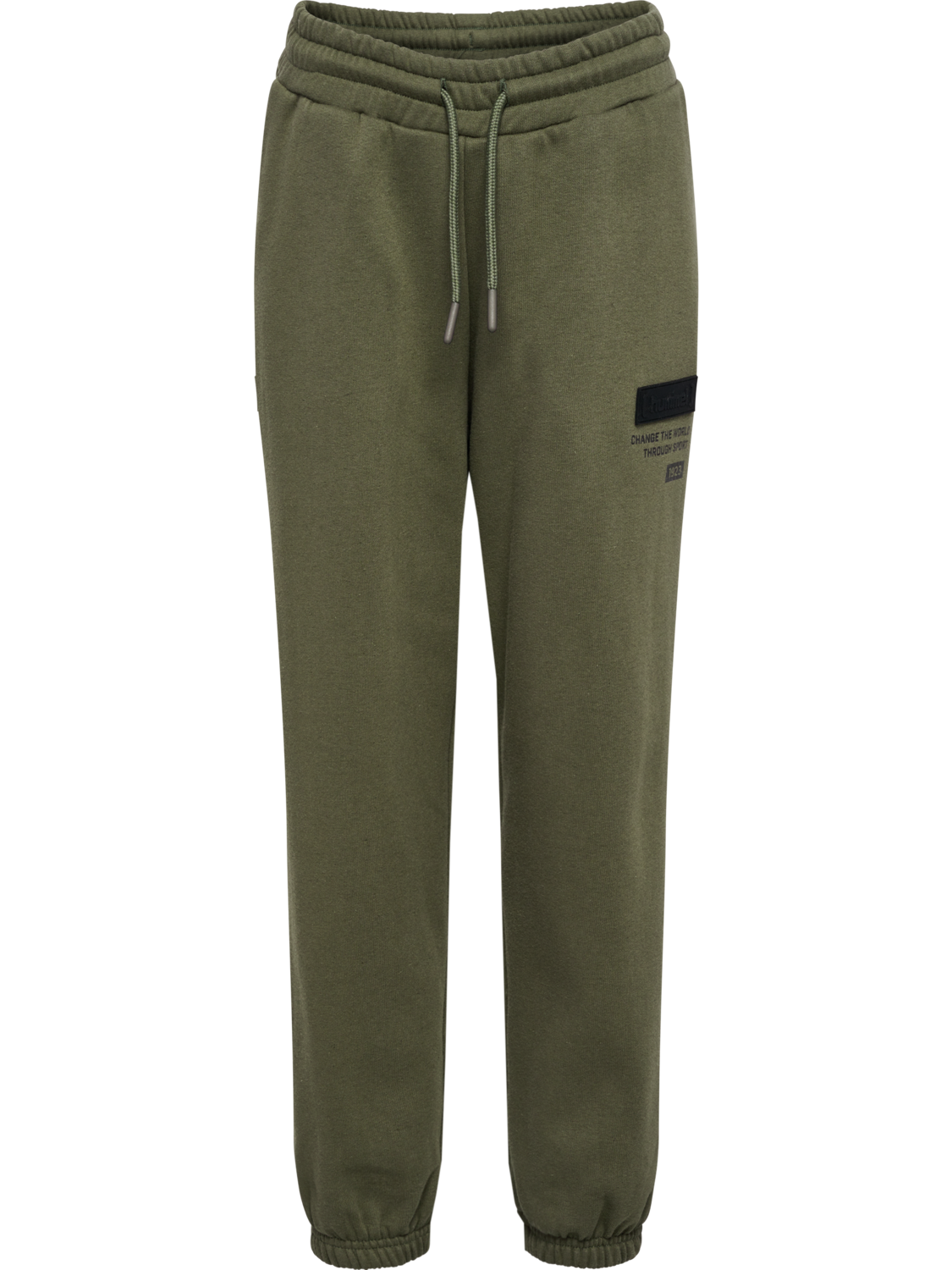 hmlARCHIE PANTS