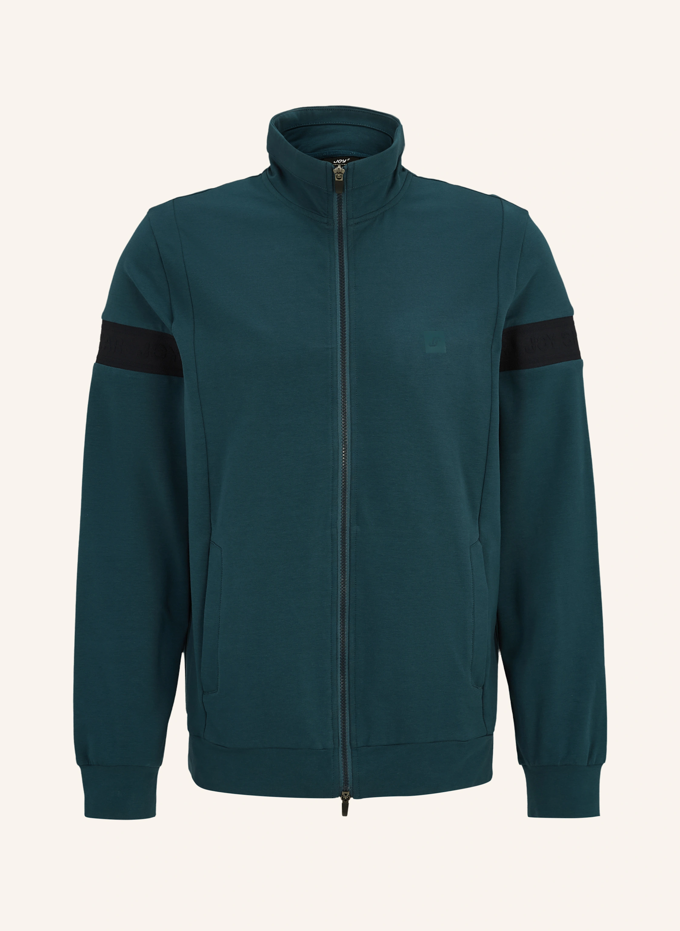 JOY sportswear Jacke BERND