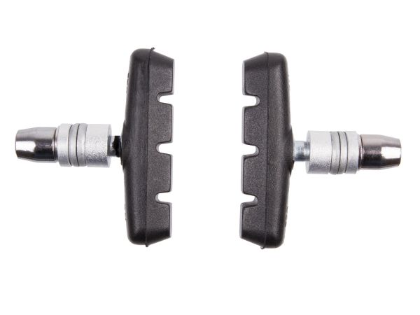 M-Wave Standard Bremsesko, 55mm
