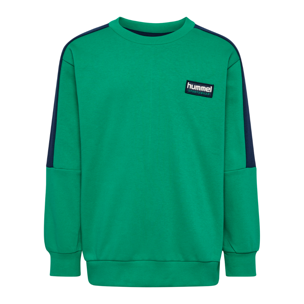 Hummel Sweatshirt Dixen