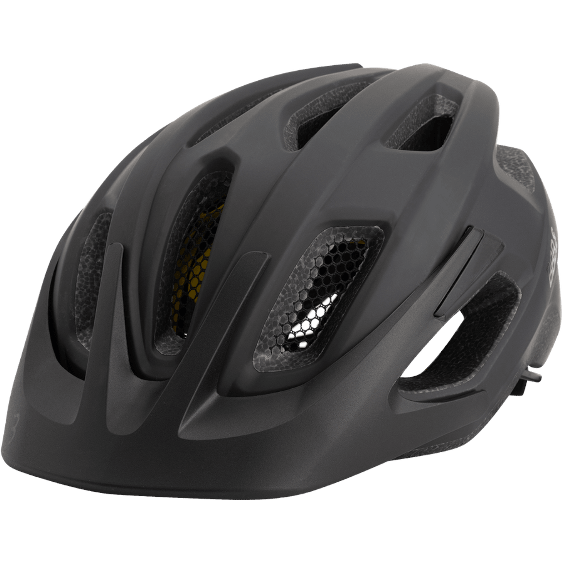 BBB Cycling BHE-23 Dune MIPS 3.0 FIDLOCK Racefiets Helm