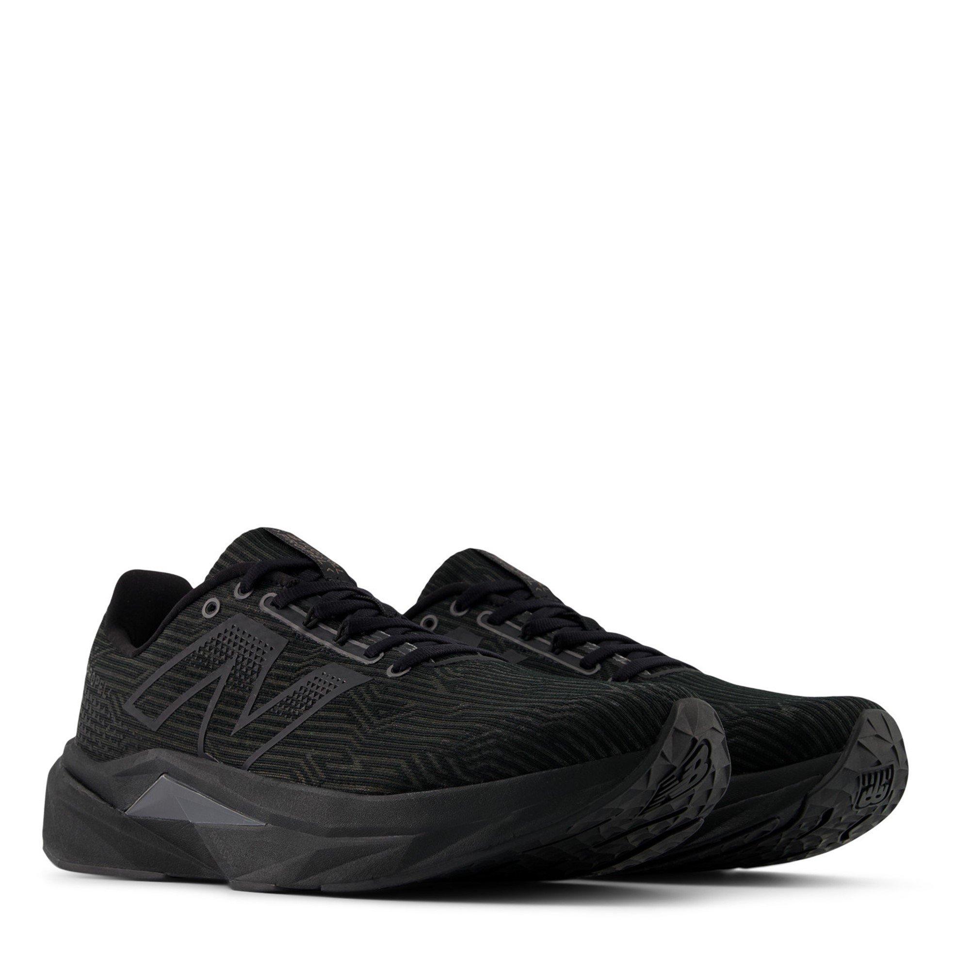 New Balance NB Mens FuelCell Propel v5 Running Shoes