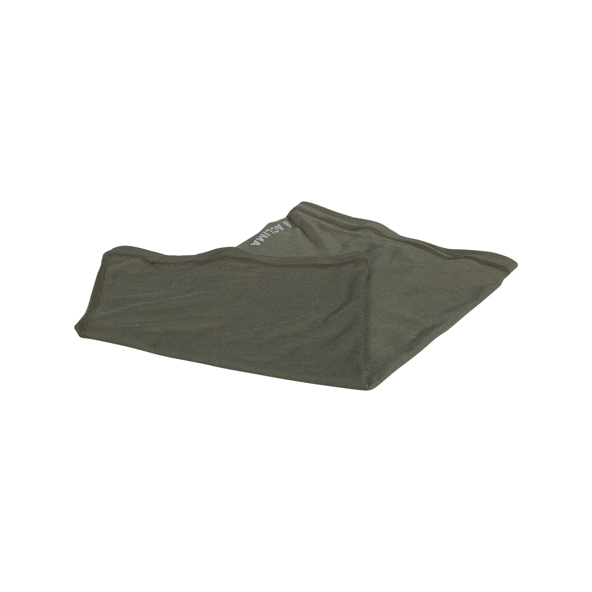 Aclima -  Halstuch LightWool Headover