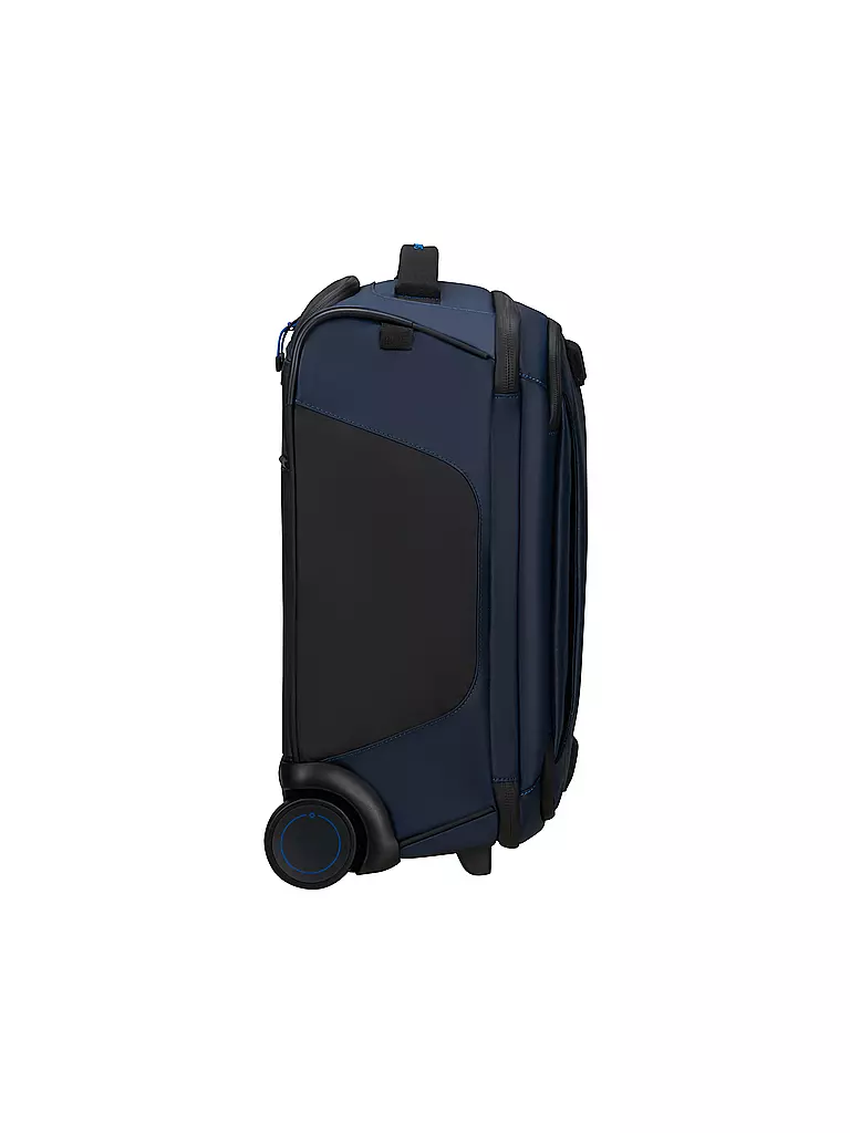 SAMSONITE  Trolley Ecodiver 