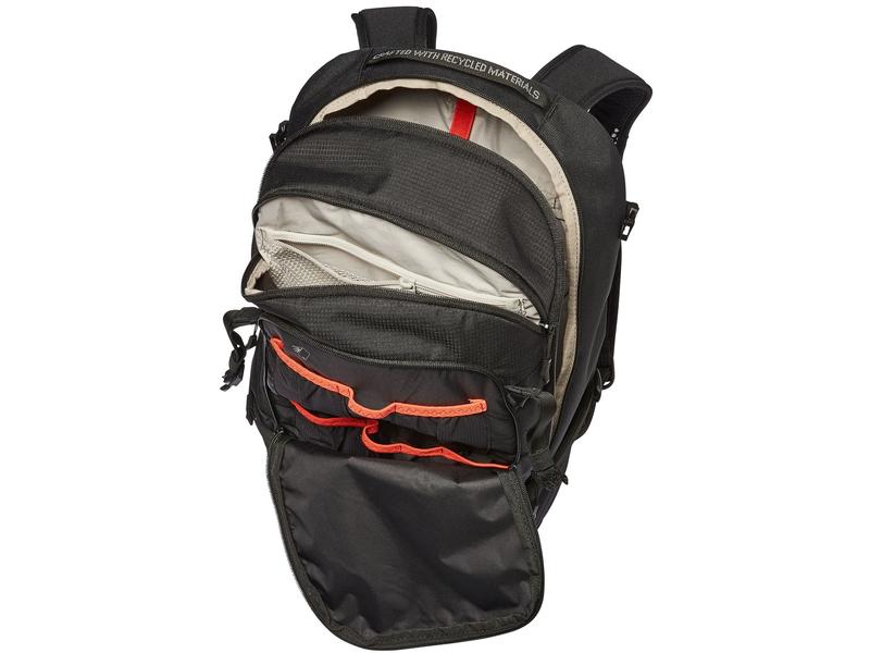 VAUDE Rucksack Moab 20 II Technischer Enduro-Rucksack