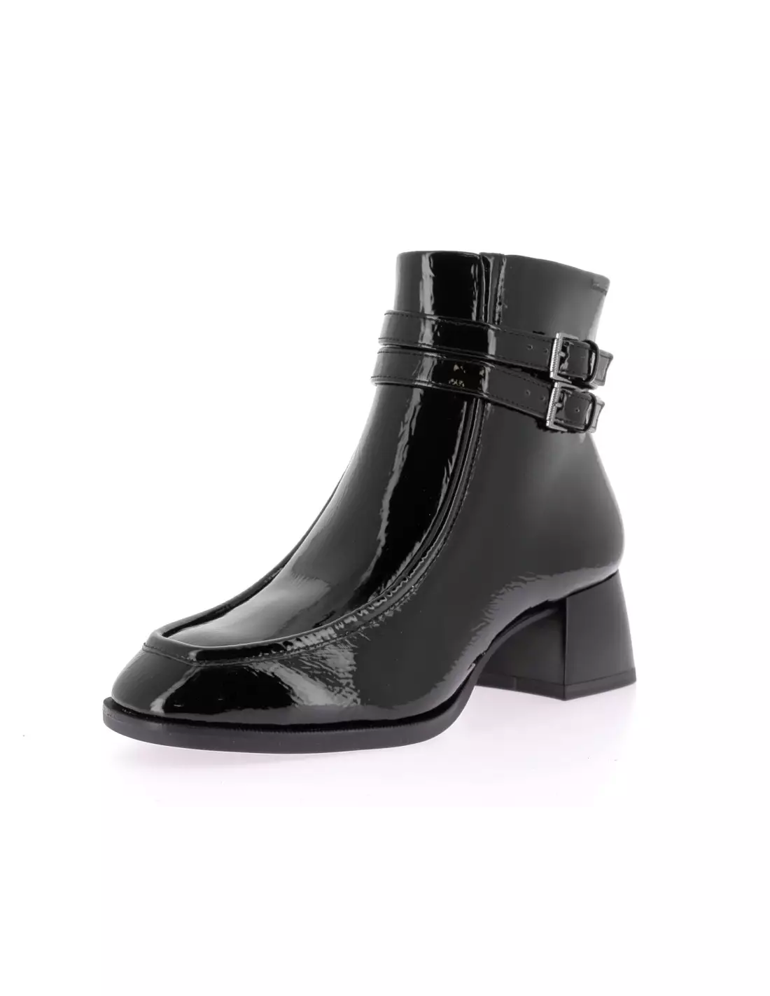 TAMARIS 25044 - Boots & bottines Black