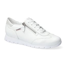donia  SILK 7830/monaco 2730  WHITE