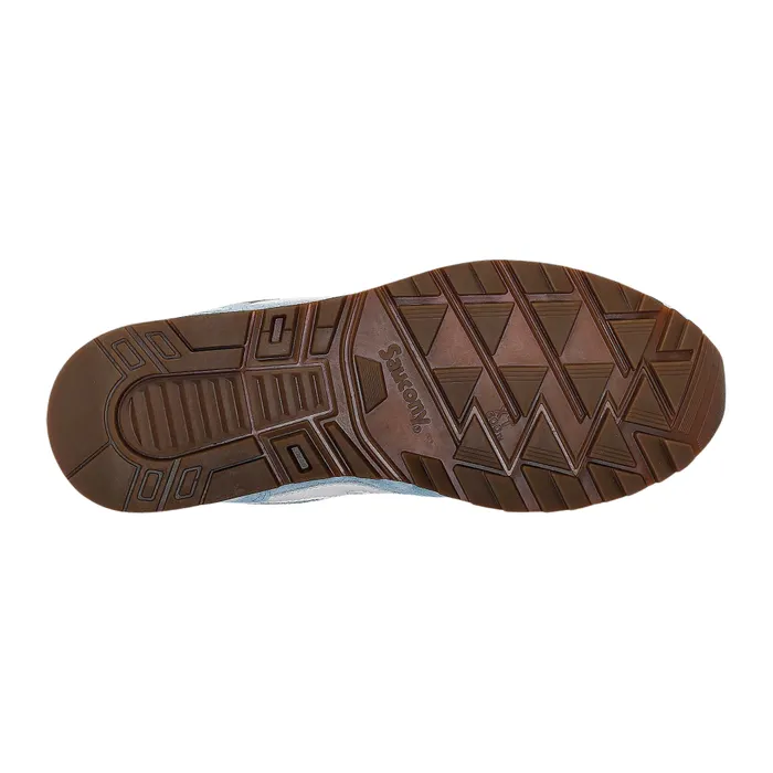 Saucony Shadow 5000 Sneakers Dames