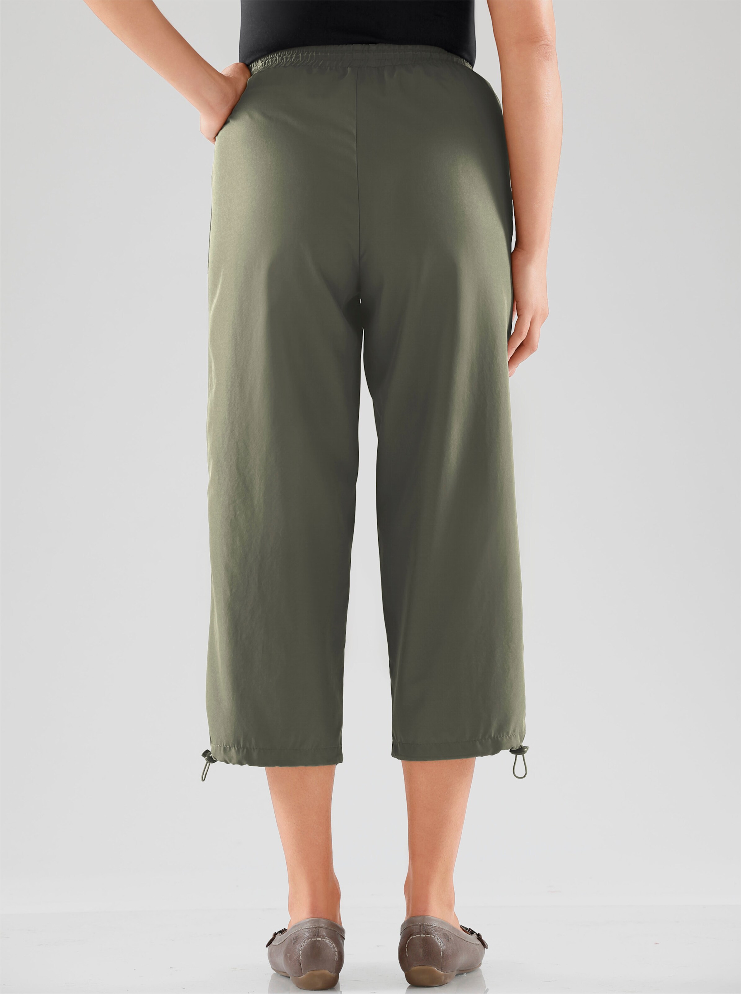 7/8-Hose