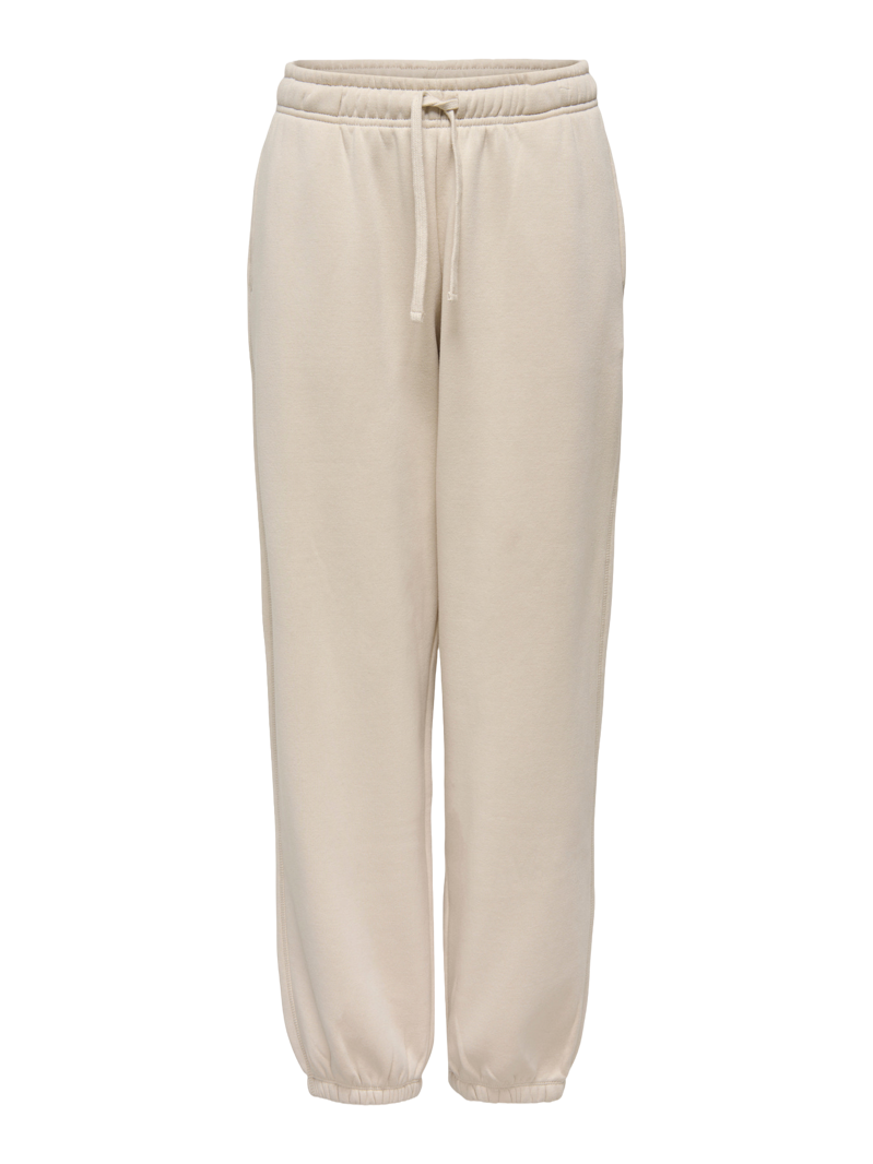 Best Sweatpants