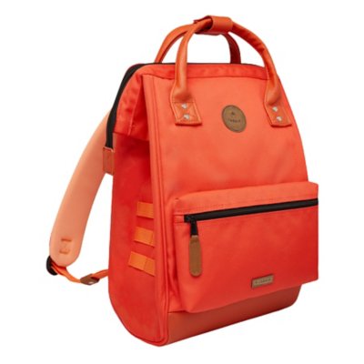 Sac à dos Adventurer CABAIA