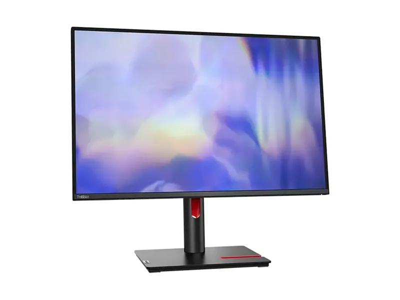 Lenovo ThinkVision T24d-30 - LED-skærm - 24