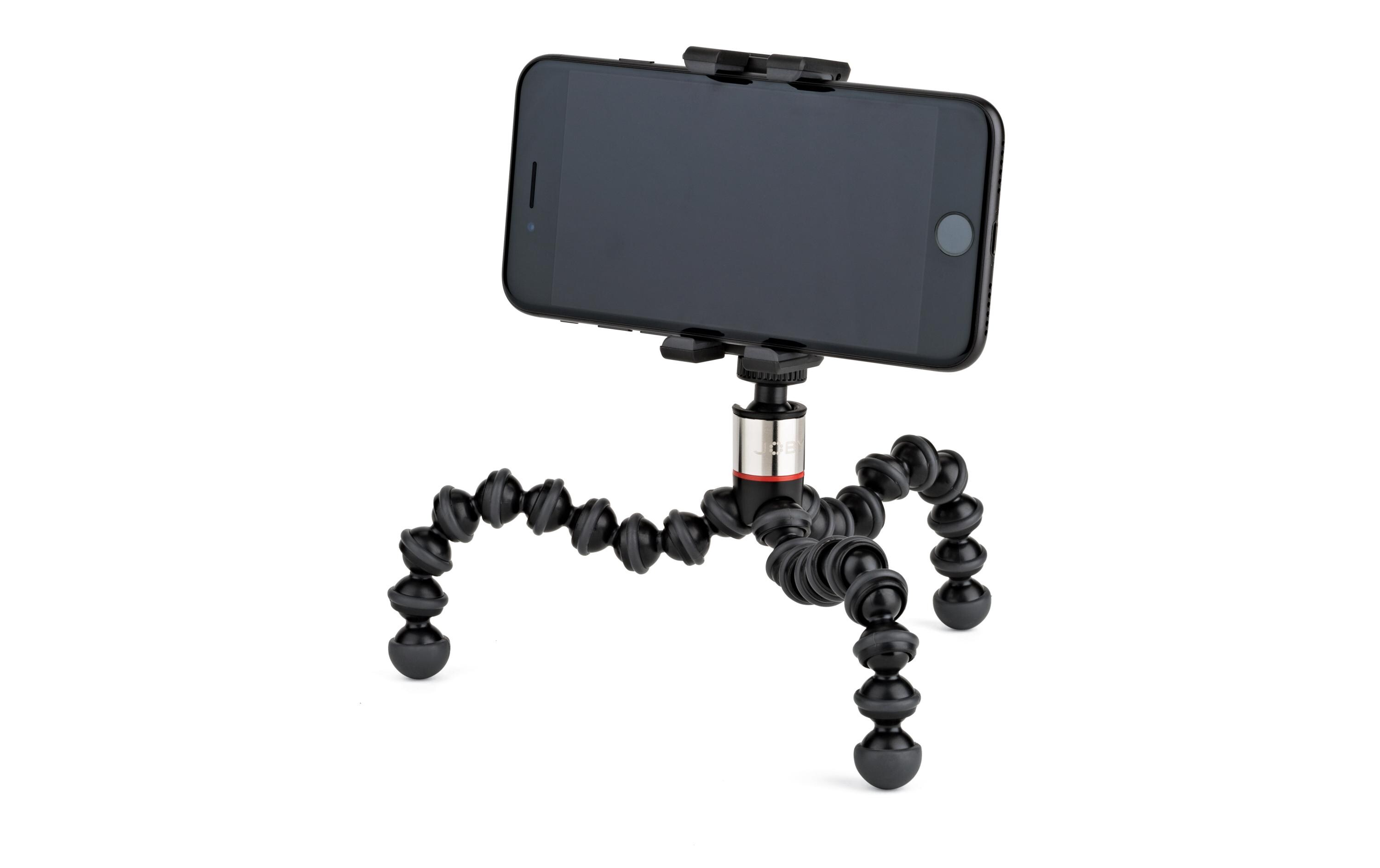 Stativ GripTight ONE GP StandFlexibles Mini-Stativ