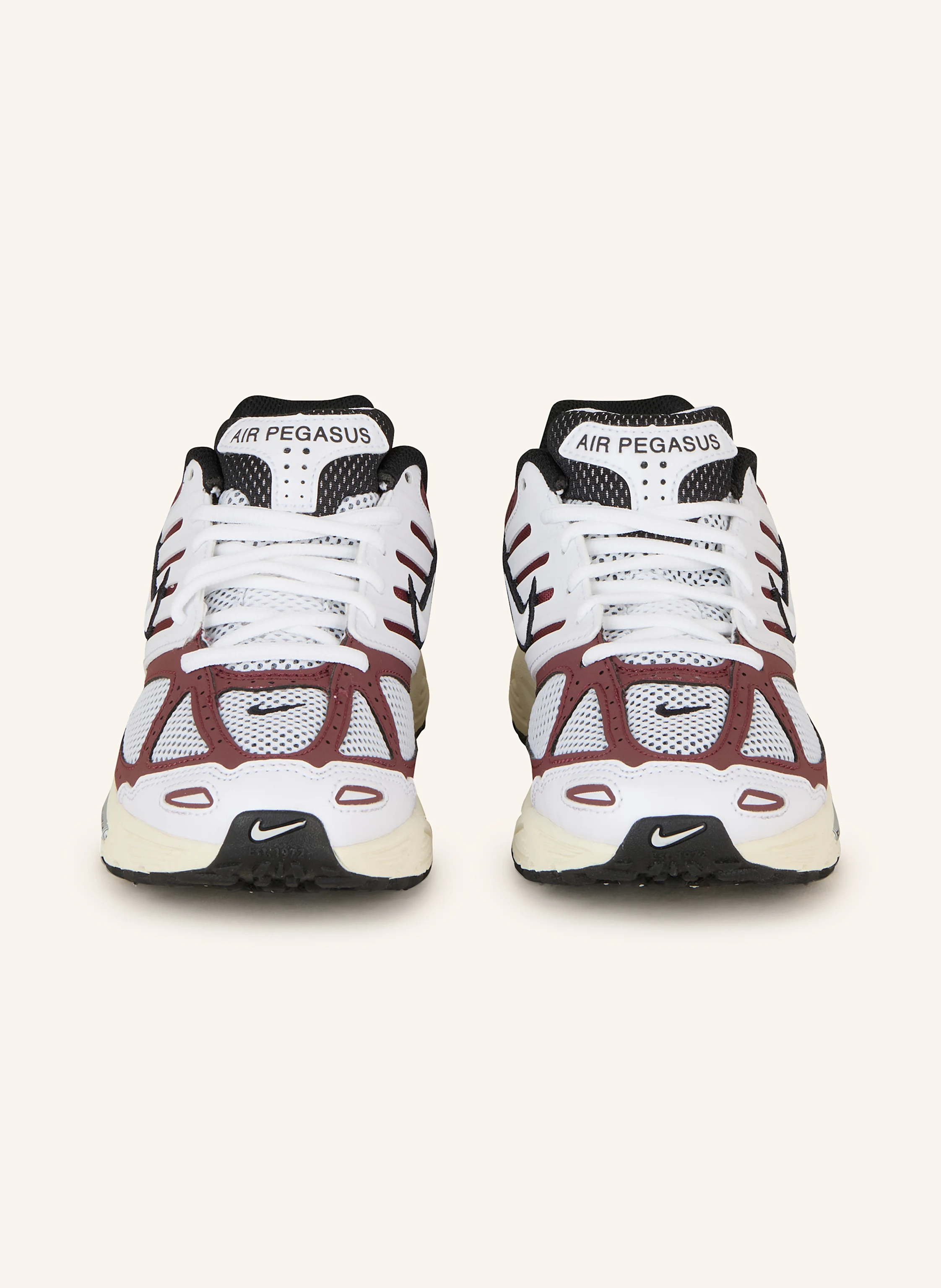 Nike Sneaker AIR PEGASUS 2005