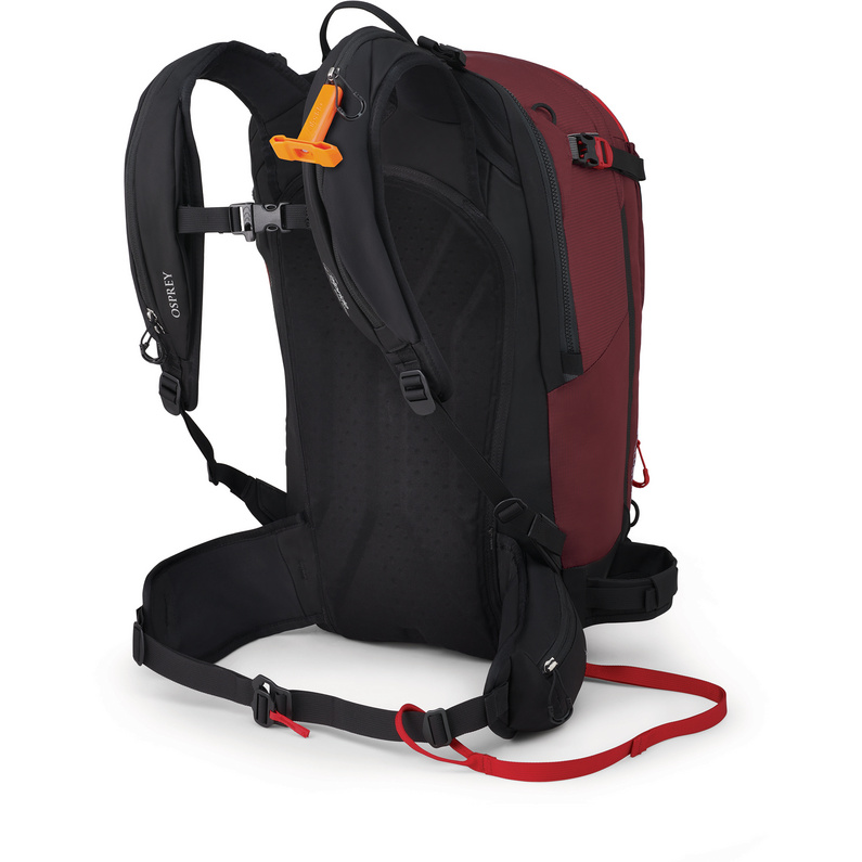 Osprey Soelden Pro Avy 32 Rucksack