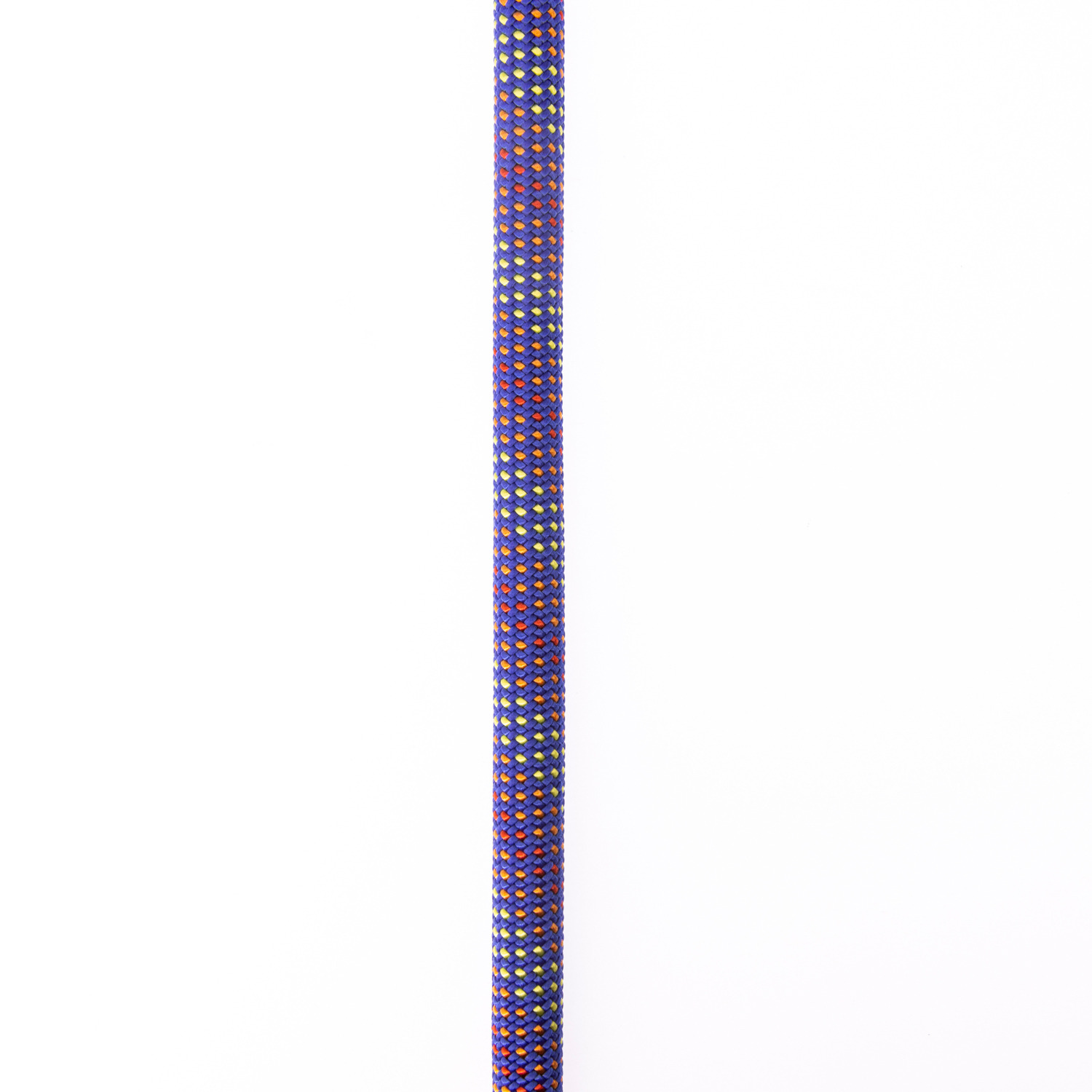 9.2 Oliana