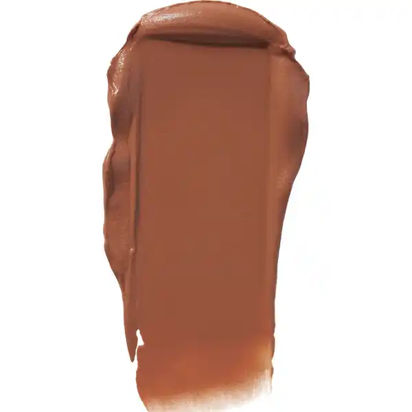 Putty Color-Correcting Eye Brightener Tan / Deep