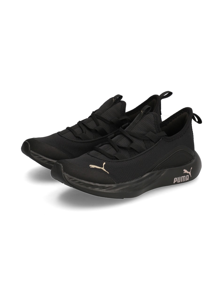 Better Foam Legacy Wn's