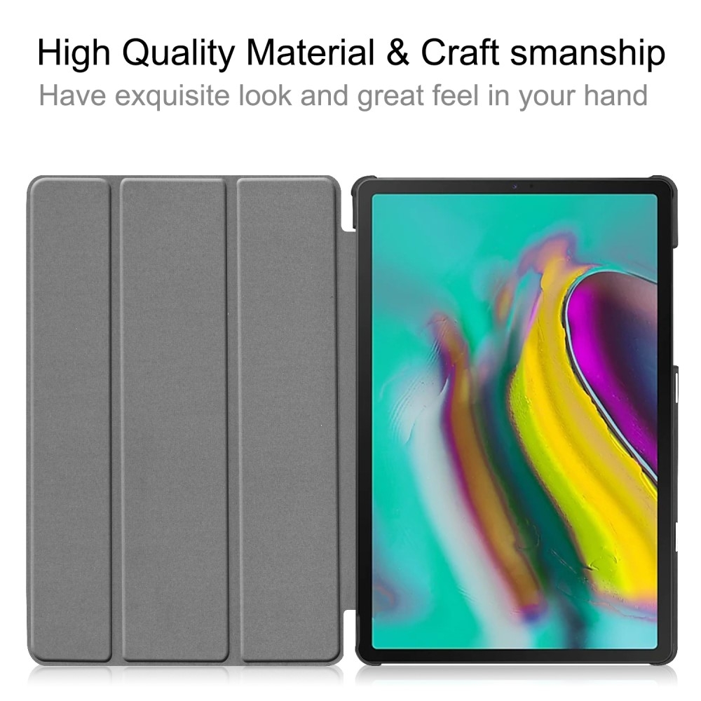 Samsung Galaxy Tab S5e 10.5