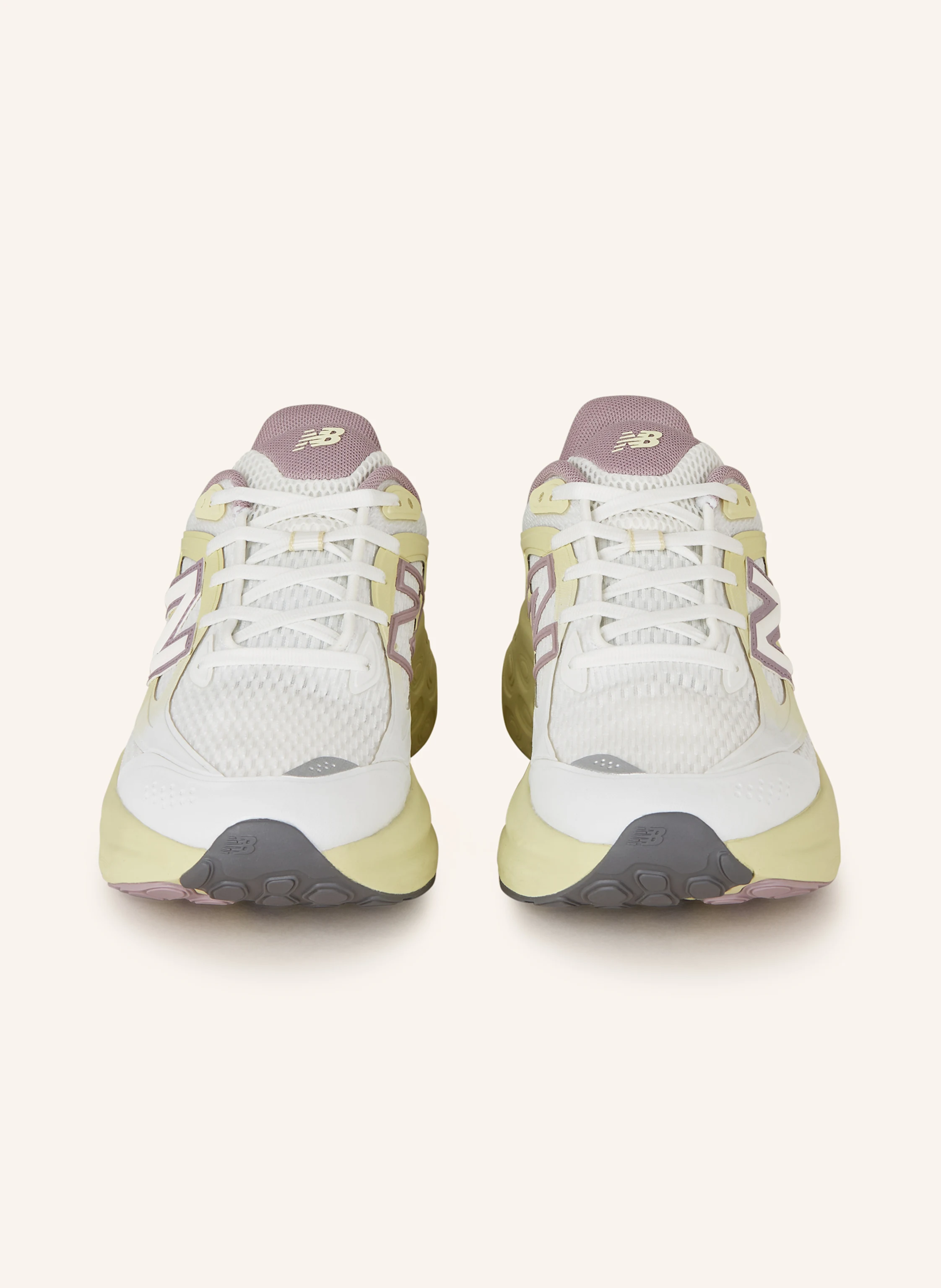 new balance Laufschuhe FF800