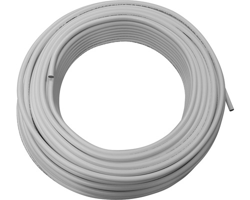 Samengestelde buis +GF+ I-Fit Ø 16 mm wanddikte 2 mm 25 m