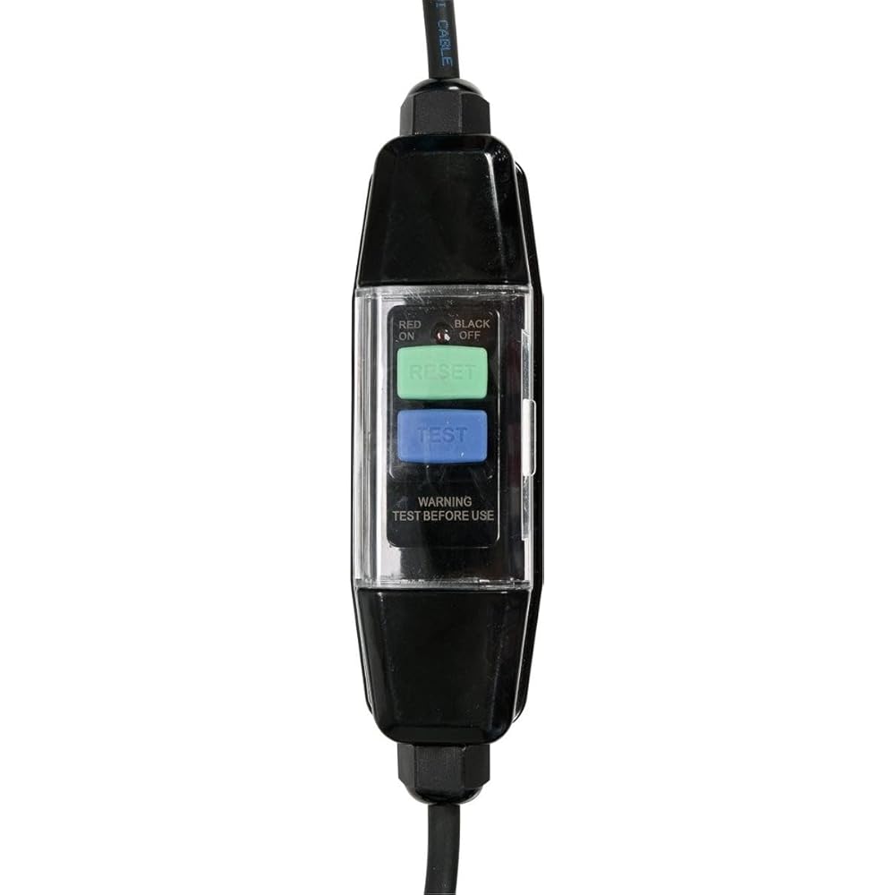 YATO Perceuse à carotter diamant professionnelle | Humide et sec | Avec trépied de transmission | 2200 W | Jusqu'à Ø 180 mm | Carotteuse : Bricolage