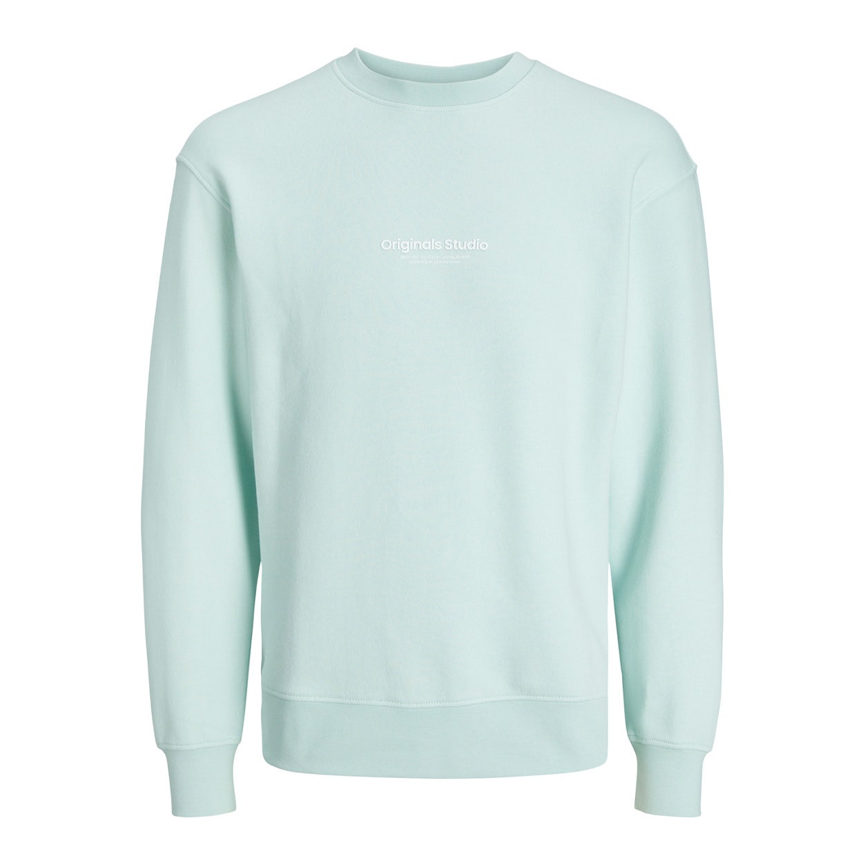 Jack & Jones  Vesterbro Sweat